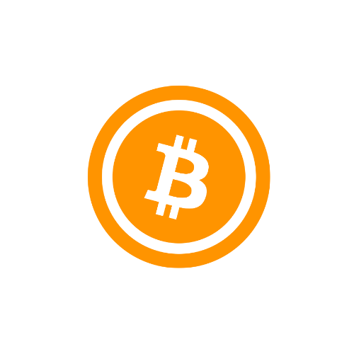 Bitcoin Reserve logo