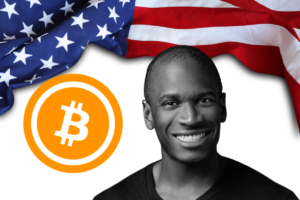 Arthur Hayes Slams US Bitcoin Reserve Plan
