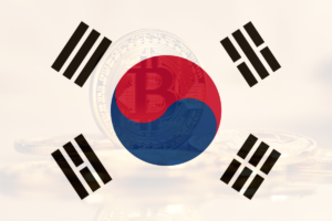 Bank of Korea Rejects Bitcoin Reserves