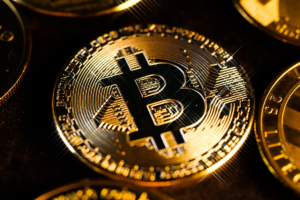 Countries with Bitcoin Reserves: How Many?