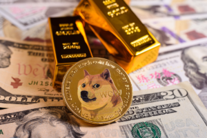 Dogecoin’s Billy Markus on Bitcoin Reserve