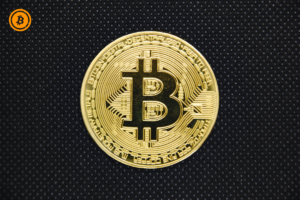 Examining Trump’s Strategic Bitcoin Reserve