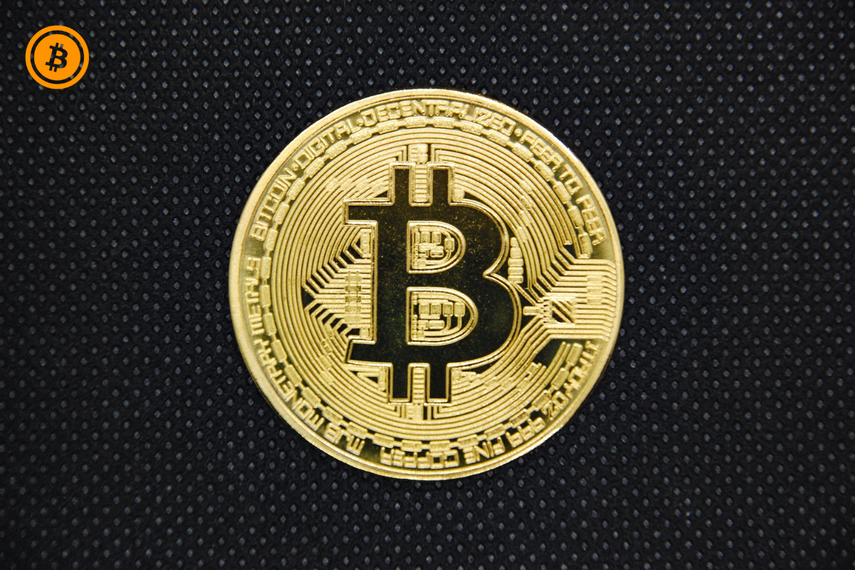 Examining Trump’s Strategic Bitcoin Reserve