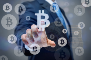 How to Track and Monitor Global Bitcoin Reserves