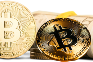 Is a Bitcoin Reserve a Good Idea? Pros & Cons