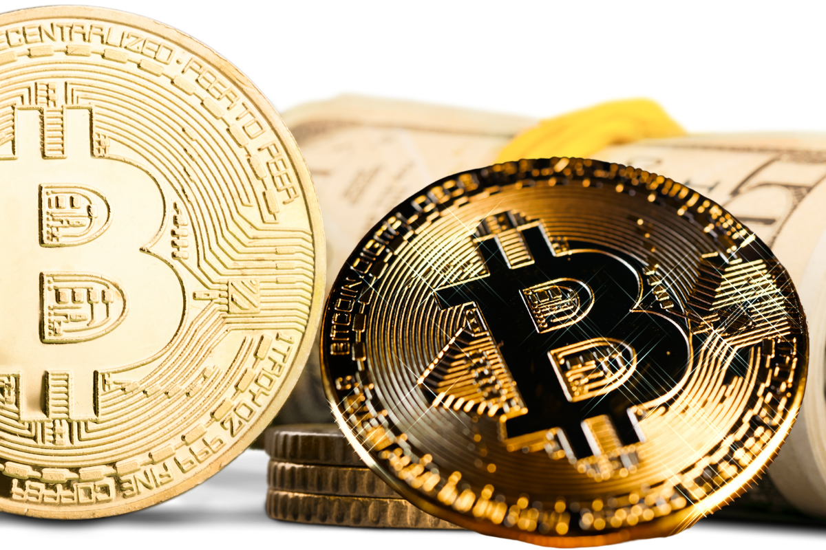 Is a Bitcoin Reserve a Good Idea? Pros & Cons