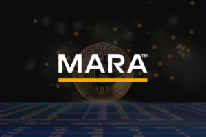 Mara Holdings’ Strategic Bitcoin Reserve