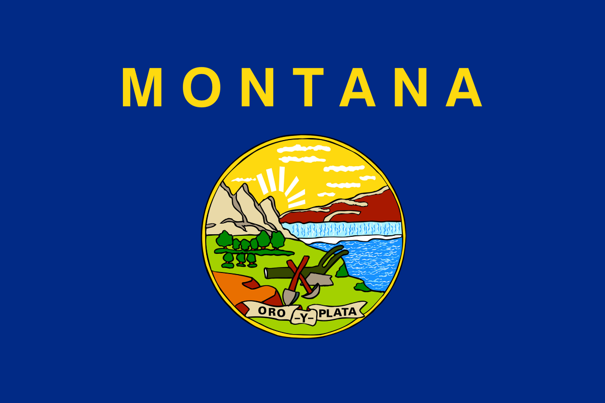 Montana Bitcoin Reserve Bill Rejected: Why?