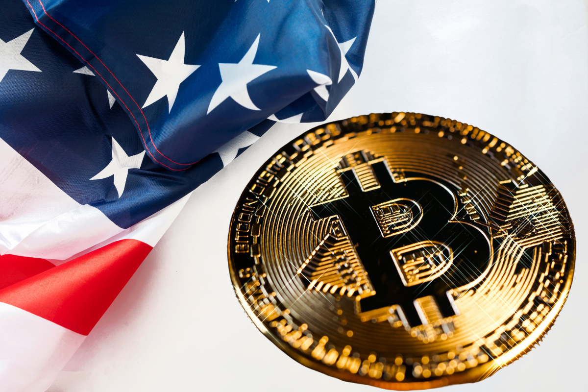 Odds of a US Bitcoin Reserve: Analysis