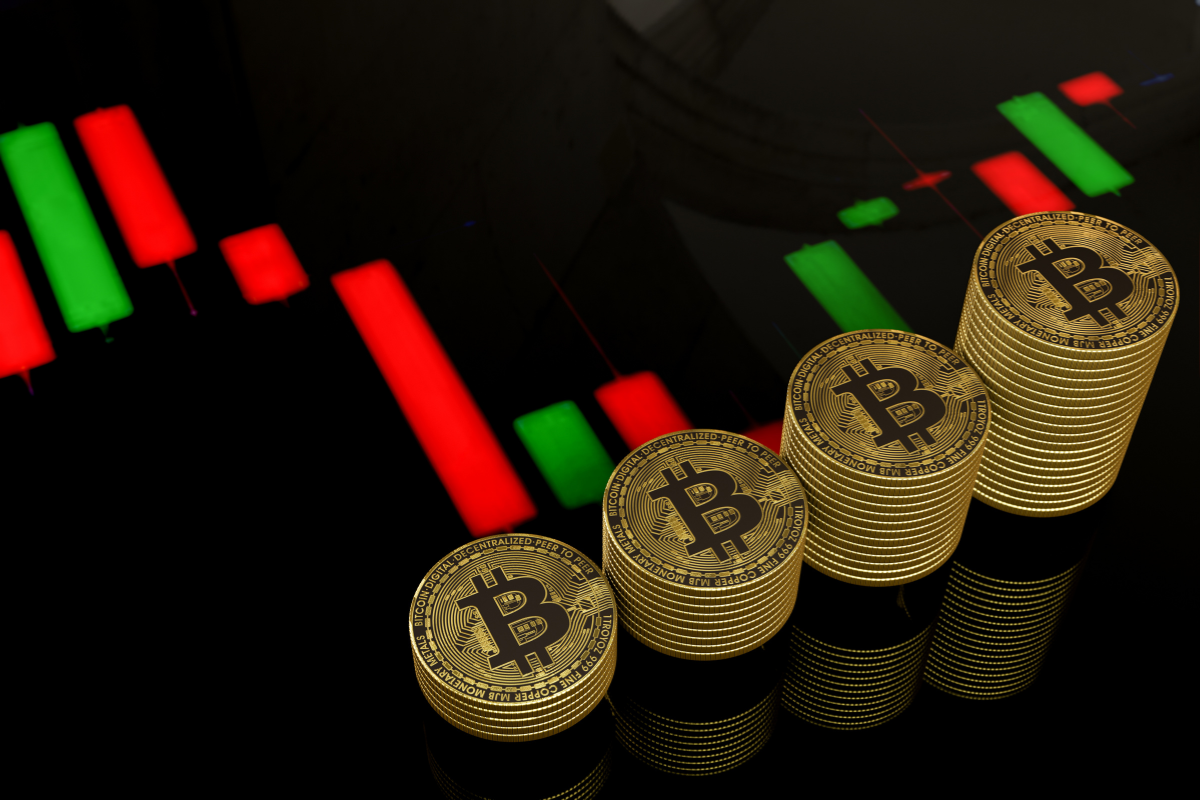 Strategic Bitcoin Reserve: Price Predictions
