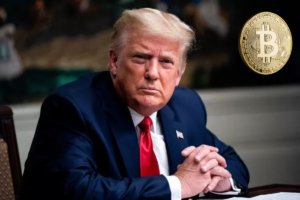 Trump’s Bitcoin Reserve Plan: What to Know